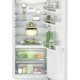 Liebherr IRBc 4521 Plus BioFresh monoporta Da incasso 206 L C 2