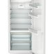 Liebherr IRBc 4521 Plus BioFresh monoporta Da incasso 206 L C 3