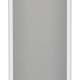 Liebherr IRBc 4521 Plus BioFresh monoporta Da incasso 206 L C 4
