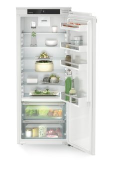 Liebherr IRBc 4520 Plus BioFresh frigorifero Libera installazione 223 L C
