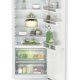 Liebherr IRBc 4520 Plus BioFresh frigorifero Libera installazione 223 L C 2