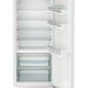 Liebherr IRBc 4520 Plus BioFresh frigorifero Libera installazione 223 L C 3