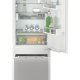Liebherr IRCe 5121 Plus monoporta Da incasso 274 L E 2
