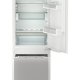 Liebherr IRCe 5121 Plus monoporta Da incasso 274 L E 3