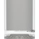 Liebherr IRCe 5121 Plus monoporta Da incasso 274 L E 4