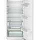 Liebherr IRd 4521 Plus monoporta Da incasso 217 L B 3