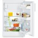 Liebherr UK 1414 Comfort monoporta Da incasso 105 L E Bianco 2