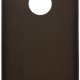Dolce Vita DV0176 custodia per cellulare Cover Nero 2