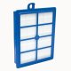 Electrolux EFH12W Filtro A cilindro 2