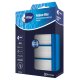 Electrolux EFH12W Filtro A cilindro 3