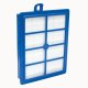 Electrolux EFH12W Filtro A cilindro 4