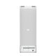 Liebherr FNe 5006 Pure Congelatore verticale Libera installazione 238 L E Bianco 5