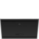 Smeg KV394MB cappa aspirante Grigio 493 m³/h 2