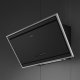 Smeg KV394MB cappa aspirante Grigio 493 m³/h 3