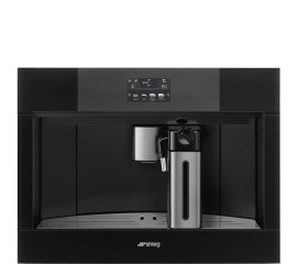 Smeg CMS4104B3 non classificato