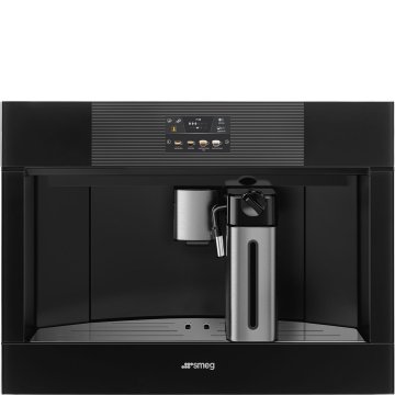 Smeg CMS4104B3 non classificato