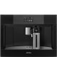 Smeg CMS4104B3 non classificato 2