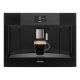 Smeg CMS4104B3 non classificato 3
