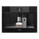 Smeg CMS4104B3 non classificato 4