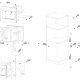 Smeg CMS4104B3 non classificato 5