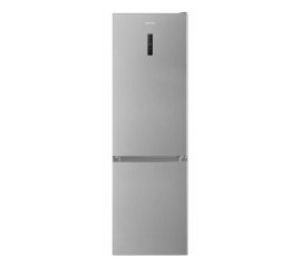 Smeg RC18XDNC frigorifero con congelatore Libera installazione 300 L C Acciaio inox