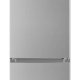Smeg RC20XNE frigorifero con congelatore Libera installazione 331 L E Acciaio inox 2