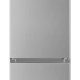Smeg RC20XND frigorifero con congelatore Libera installazione 331 L D Argento 2