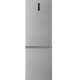 Smeg RC20XDND frigorifero con congelatore Libera installazione 331 L D Acciaio inox 2