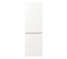 Smeg RC18WNE frigorifero con congelatore Libera installazione 300 L E Bianco