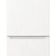 Smeg RC18WNE frigorifero con congelatore Libera installazione 300 L E Bianco 2