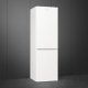 Smeg RC18WNE frigorifero con congelatore Libera installazione 300 L E Bianco 3