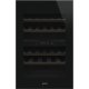 Smeg CVI040BE cantina vino 2