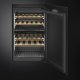 Smeg CVI040BE cantina vino 4