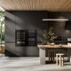 Smeg CVI040BE cantina vino 7