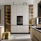 Smeg CVI040BE cantina vino 8