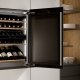 Smeg CVI040BE cantina vino 9