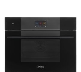 Smeg SO4104S4PB3 non classificato