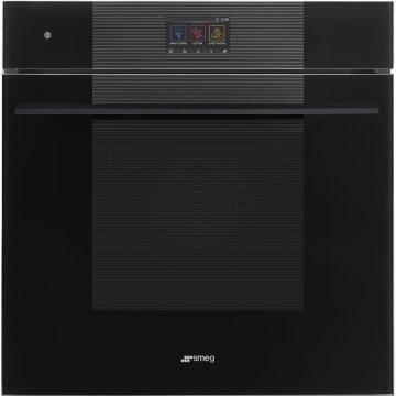Smeg SOP6104S2PB3 non classificato