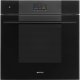Smeg SOP6104S2PB3 non classificato 2