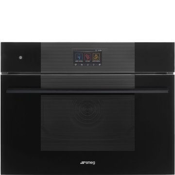 Smeg SO4104M2PB3 non classificato