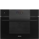 Smeg SO4104M2PB3 non classificato 2