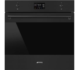 Smeg SOP6302S2PN non classificato