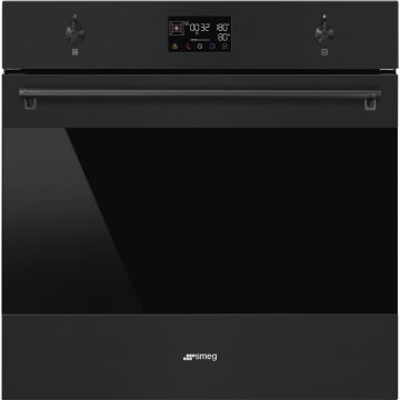 Smeg SOP6302S2PN non classificato