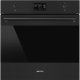 Smeg SOP6302S2PN non classificato 2