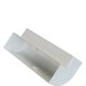Smeg KITRHOBD6 accessorio e componente per piano cottura 3