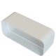 Smeg KITRHOBD6 accessorio e componente per piano cottura 4