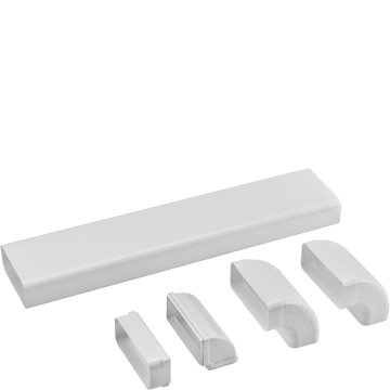 Smeg KITEHOBD10 accessorio e componente per piano cottura