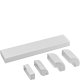Smeg KITEHOBD10 accessorio e componente per piano cottura 2