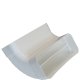 Smeg KITEHOBD10 accessorio e componente per piano cottura 3