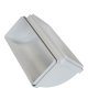 Smeg KITEHOBD10 accessorio e componente per piano cottura 5